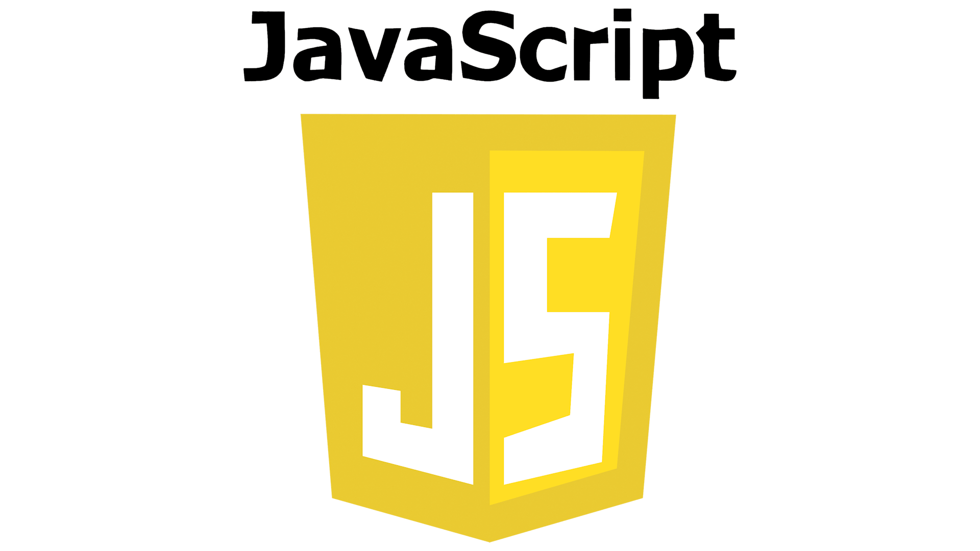 JavaScript Certifiering - eLearning