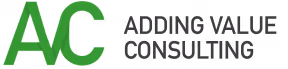 Adding Value Consulting